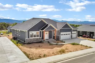 40 N 450 W, Gunnison, UT 84634 - Photo 3