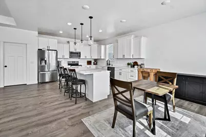 40 N 450 W, Gunnison, UT 84634 - Photo 15