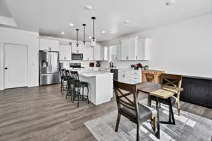 40 N 450 W, Gunnison, UT 84634 - Photo 15
