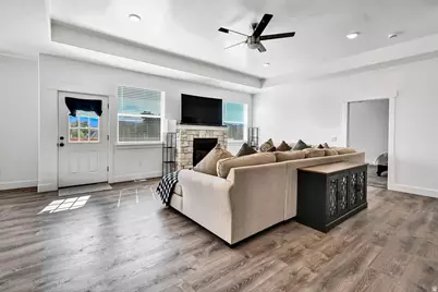 40 N 450 W, Gunnison, UT 84634 - Photo 13