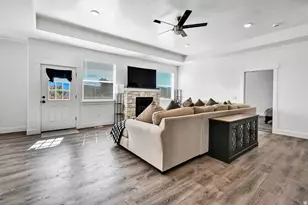 40 N 450 W, Gunnison, UT 84634 - Photo 13