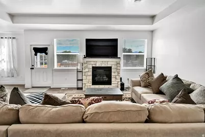 40 N 450 W, Gunnison, UT 84634 - Photo 13