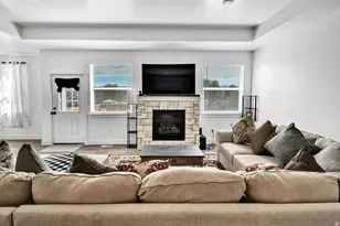 40 N 450 W, Gunnison, UT 84634 - Photo 13