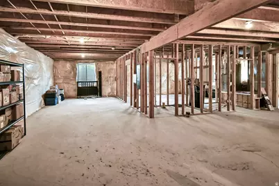 40 N 450 W, Gunnison, UT 84634 - Photo 29