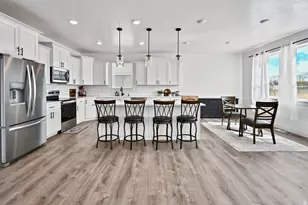 40 N 450 W, Gunnison, UT 84634 - Photo 1