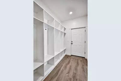 40 N 450 W, Gunnison, UT 84634 - Photo 19