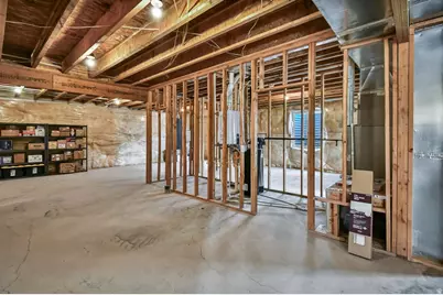 40 N 450 W, Gunnison, UT 84634 - Photo 33