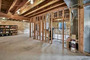 40 N 450 W, Gunnison, UT 84634 - Photo 33