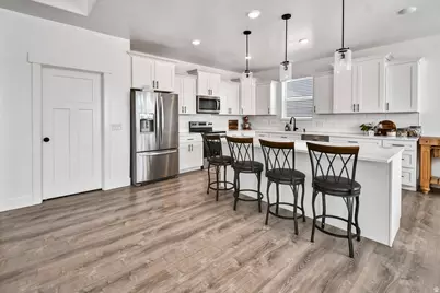 40 N 450 W, Gunnison, UT 84634 - Photo 15