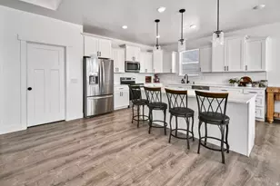 40 N 450 W, Gunnison, UT 84634 - Photo 15