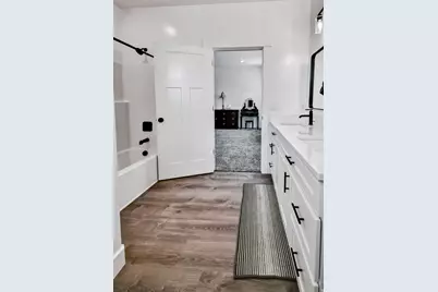 40 N 450 W, Gunnison, UT 84634 - Photo 27