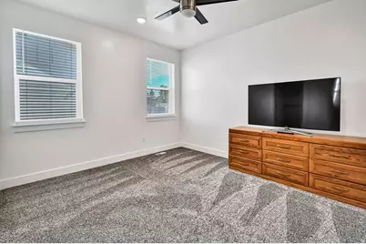 40 N 450 W, Gunnison, UT 84634 - Photo 23