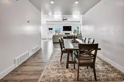 40 N 450 W, Gunnison, UT 84634 - Photo 9