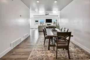 40 N 450 W, Gunnison, UT 84634 - Photo 9