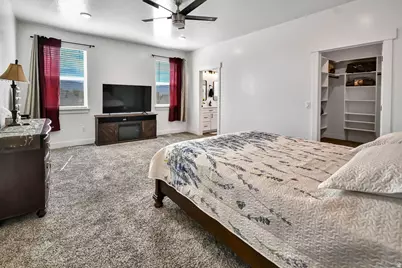 40 N 450 W, Gunnison, UT 84634 - Photo 25