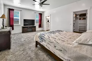 40 N 450 W, Gunnison, UT 84634 - Photo 25