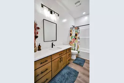 40 N 450 W, Gunnison, UT 84634 - Photo 23