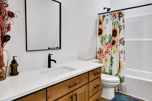 40 N 450 W, Gunnison, UT 84634 - Photo 23