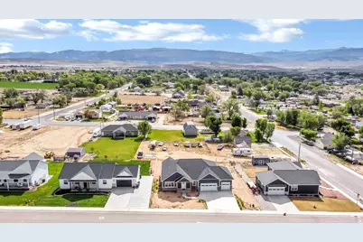 40 N 450 W, Gunnison, UT 84634 - Photo 39