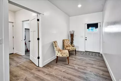40 N 450 W, Gunnison, UT 84634 - Photo 9