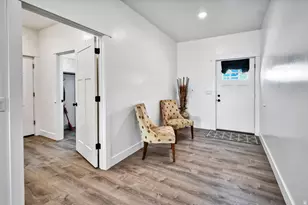 40 N 450 W, Gunnison, UT 84634 - Photo 9