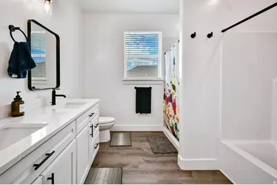 40 N 450 W, Gunnison, UT 84634 - Photo 27