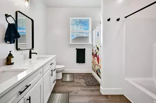 40 N 450 W, Gunnison, UT 84634 - Photo 27
