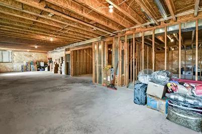 40 N 450 W, Gunnison, UT 84634 - Photo 31