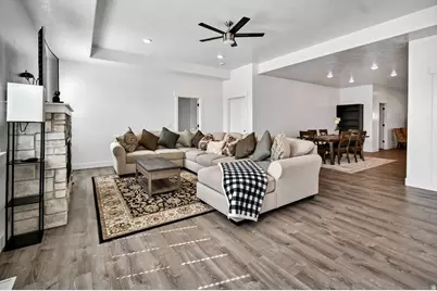 40 N 450 W, Gunnison, UT 84634 - Photo 11