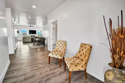 40 N 450 W, Gunnison, UT 84634 - Photo 7