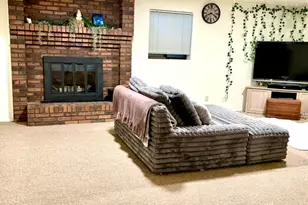 5520 S 1150 W, Riverdale, UT 84405 - Photo 17