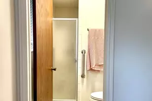 5520 S 1150 W, Riverdale, UT 84405 - Photo 21