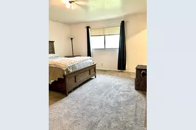 5520 S 1150 W, Riverdale, UT 84405 - Photo 11