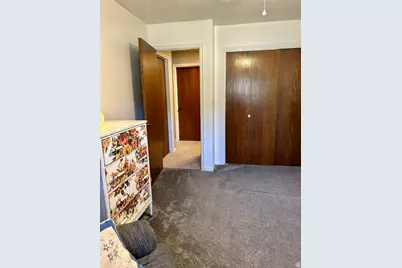 5520 S 1150 W, Riverdale, UT 84405 - Photo 3