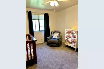 5520 S 1150 W, Riverdale, UT 84405 - Photo 5