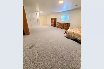 5520 S 1150 W, Riverdale, UT 84405 - Photo 19