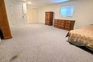 5520 S 1150 W, Riverdale, UT 84405 - Photo 19