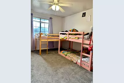 5520 S 1150 W, Riverdale, UT 84405 - Photo 17