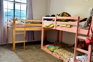 5520 S 1150 W, Riverdale, UT 84405 - Photo 17
