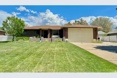 5520 S 1150 W, Riverdale, UT 84405 - Photo 1