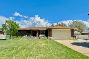 5520 S 1150 W, Riverdale, UT 84405 - Photo 1