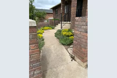 5520 S 1150 W, Riverdale, UT 84405 - Photo 3
