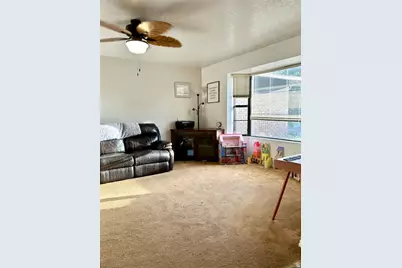 5520 S 1150 W, Riverdale, UT 84405 - Photo 7