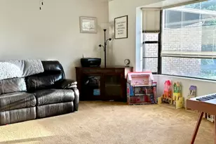 5520 S 1150 W, Riverdale, UT 84405 - Photo 7