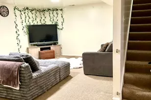 5520 S 1150 W, Riverdale, UT 84405 - Photo 11