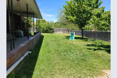 5520 S 1150 W, Riverdale, UT 84405 - Photo 21