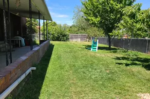 5520 S 1150 W, Riverdale, UT 84405 - Photo 21