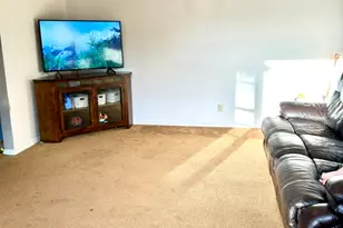 5520 S 1150 W, Riverdale, UT 84405 - Photo 23