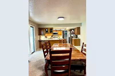 5520 S 1150 W, Riverdale, UT 84405 - Photo 11