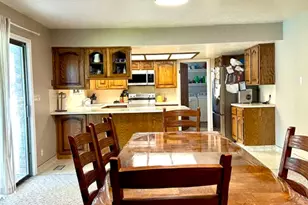 5520 S 1150 W, Riverdale, UT 84405 - Photo 11
